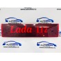 Катафот крышки багажника ВАЗ-2112"Lada 112"